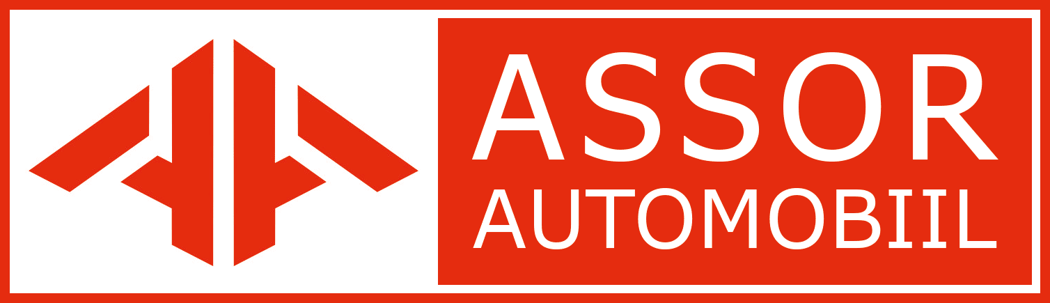 Assor Automobiil